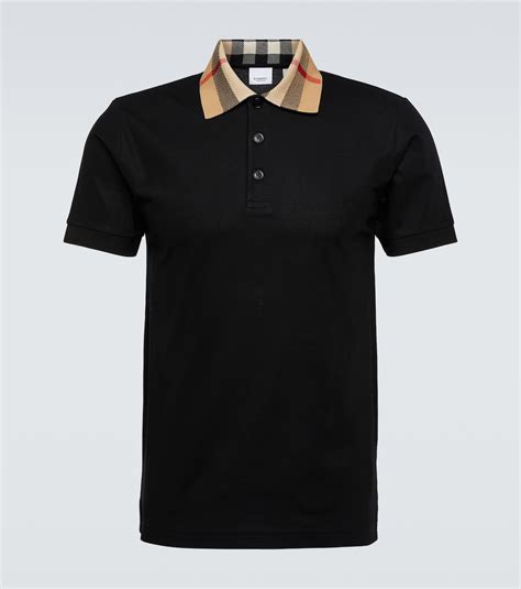 burberry polo damen sale|Burberry polo shirts on sale.